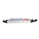 BOGAP A4220148 Intercooler