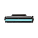 inkClub TDU490 Tonerkassett, erstatter Dell HF44N, svart, 1.500 sider