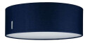 Paulmann - Mari Taklampe Blue