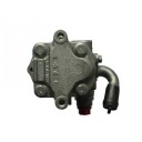 Servopumpe SPIDAN 53749