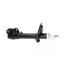 Støtdemper KAVO PARTS SSA-10384