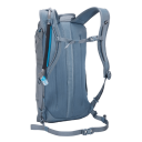 Thule AllTrail Hydration Backpack 10L