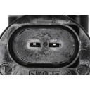 Spylepumpe VEMO V30 08 0427