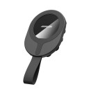 Joyroom Telefonholder Joyroom Jr Zs393 S Magnetisk Med Sugekopper 4.7 7"   Svart