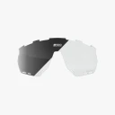 Scicon Aerowing reservelinse photocromic silver