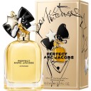 Marc Jacobs Perfect Intense Eau de Parfum 100ml Blomsterduft for Dame