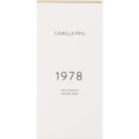 Camilla Pihl 1978 Eau De Parfum 50ml