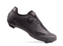 Lake CX177 Svart Racer Sko