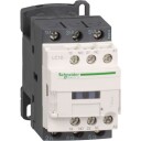 Schneider Electric Contactor (3389110349450)