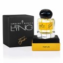 Lengling Munich Figolo Extrait de Parfum 50ml