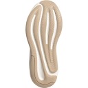 Adidas Performance Response 2 W   Cream   36