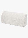 Meowbaby Play Bearly Premium  Byggbar Sofa Cream