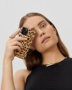 iDeal of Sweden Fashion Case iPhone 13 Pro - Vill Leopard