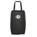 Protection Racket 9124-01 32.5cm X 32.5cm X 52cm Cajon Rucksack