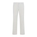 Kiton Herre Bukser Beige W34,