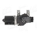 Visker motor AIC 54153