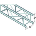 Alutruss Set Quadlock Ql-Et34-2000 & Truss Transport Board