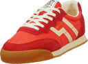 GANT Beylana Sneaker   Red   37