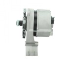BV PSH 545.001.033.010 Dynamo