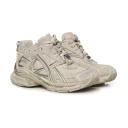 Balenciaga Dame Sport Beige 39 EU,