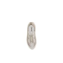 Moon Boot Dame Sko Beige 40 EU,