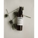 L:A Bruket L:A 290 Firming Body Serum 120 ml