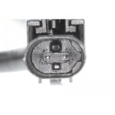 Sensor, ABS VEMO V48-72-0066