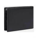 Alviero Martini 1a Classe Herre Accessories Svart ONE SIZE,