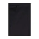 Ichi Kate Skirt Sort L