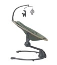 Maxi-Cosi Vippestol Cassia Electric Swing  Beyond Green