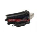 FAST FT74212/R Starter