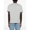 Emporio Armani Herre Topper Grå 2XL,