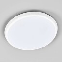 Arcchio LED-taklampe Augustin, 30 cm