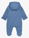 Blå Jumpsuit Blue Fusion 50