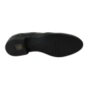 Dolce & Gabbana Dame Sko Grønn 36 EU,