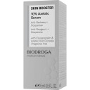 Biodroga Medical Institute Skin Booster 10% Azelaic Serum 15 ml