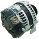 Dynamo WAI 21418N