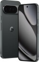 Google Pixel 10 Pro XL 5G 16GB/256GB Obsidian