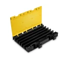 Defender Midi 5 2D HV