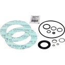 EV220B PAKNINGSSETT 80