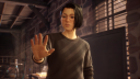 Life is Strange: Reunion PS5