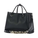 Valentino Alexia Shopping 001 Nero 