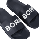 Björn Borg knox sandaler herre blue 43