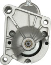 AS PL S3052SR Starter