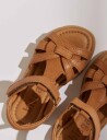 Bisgaard Bisgaard Felicia   Beige   33