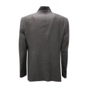 Armani Herre Jakker Grå 3XL,