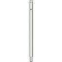 WABCO 12728001 Stift