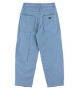 Emporio Armani JeanSpring Innsjø   Emporio Armani   10 år 140   Jeans   Blå