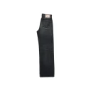 Roy Roger's, Dame, Jeans, Svart, W25,