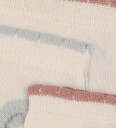 Minymo 2-pack Enhjørningsokker Canyon Leire 23/26 Beige Rosa